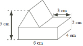 mr012-1.jpg